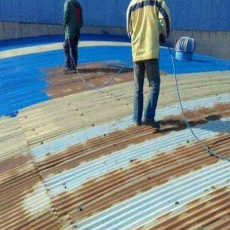 郧阳地面翻新与地坪漆施工流程